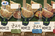 고군식품 이미지