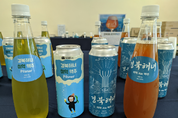 신선마트 3호점 이미지