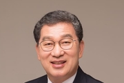 해빚푸드 이미지