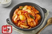 하림푸드 이미지