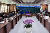 화성농협비봉지점 이미지