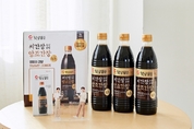 안전푸드 이미지