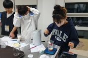 장항세계로협동조합 이미지