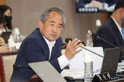 윤푸드시스템 이미지