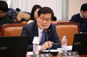 오늘식품 이미지
