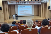충남로컬푸드사업단 이미지