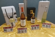 으뜸푸드 이미지