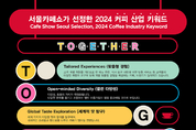 커피투데이 이미지