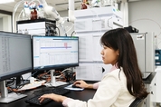 천안시농산물가공지원사업장 이미지