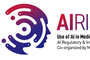 '국제 AI 의료제품 규제 심포지엄' 한미 공동개최