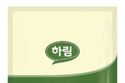 하림, 서울시 학교 급식 전용 ‘훈제 슬라이스’ 출시
