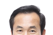 김승남 의원, "이상기후로 인한 벌마늘 피해 자연재해로 인정해야"