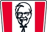 KFC, 1분기 매출액 684억원...사상 최대 영업이익 경신