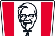 KFC, 1분기 매출액 684억원...사상 최대 영업이익 경신