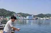 (주)해수푸드 이미지