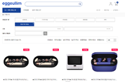 드림푸드랩 이미지