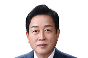수협바다마트 춘천점 이미지