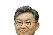 (주)수련푸드 이미지