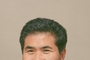 이원택 의원, 농촌 인구유입 촉진 조세특례제한법·지방세특례제한법 발의