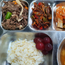 경남 진주·전남 장흥서 잇따른 학교급식 식중독