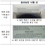 식약처, 화장품 외부 포장 표기 의무화