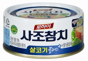 참치플러스 이미지