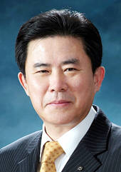 (주)현대그린푸드 이미지