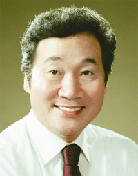 위생의원 이미지