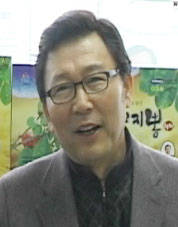 영농조합법인고성꾸지뽕 이미지