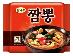 손가네식품 이미지