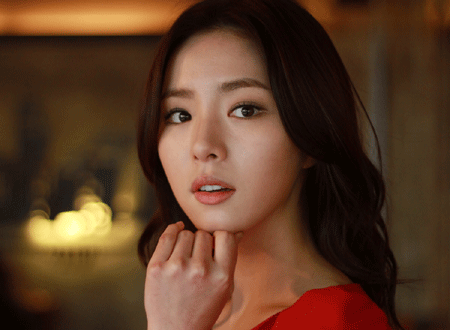 달 커피 이미지