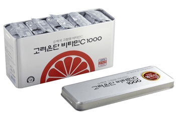 장수식품 이미지