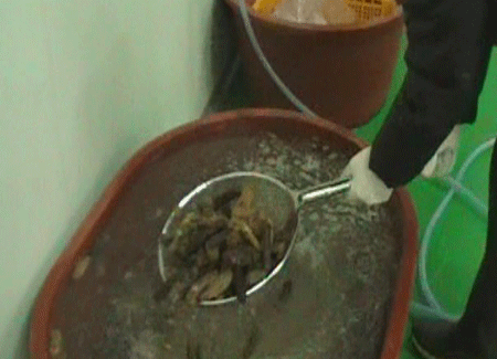 이모유통 이미지