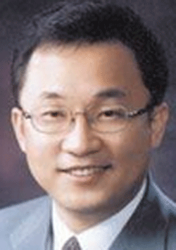 김수범 우리한의원장