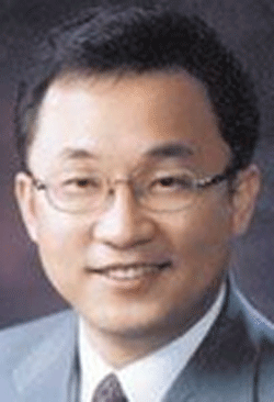 김수범 우리한의원장