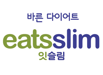 풀무원 이씨엠디는 7일 하루 세 끼와 간식까지 먹으면서 몸무게를 줄 일 수 있는 다이어트식 브랜드 ‘잇슬림’을 출시한다고 밝혔다.