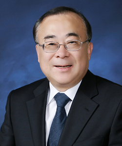 박용호 농림수산검역검사본부장