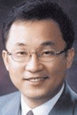 김수범 우리한의원장