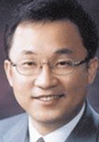 김수범 우리한의원장