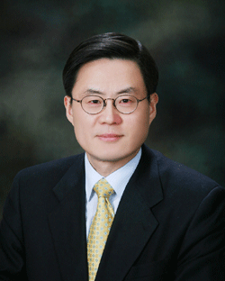 김재수 한국농수산식품유통공사 사장