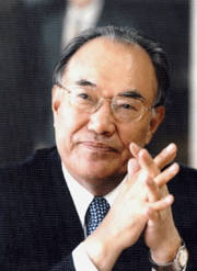 이금기 일동후디스 대표