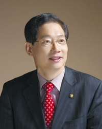 오제세 국회 보건복지 위원장