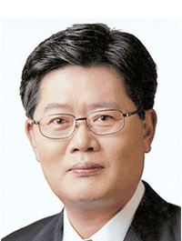 이재혁 롯데칠성음료 대표