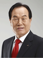 ▲박재순 한국농어촌공사 사장