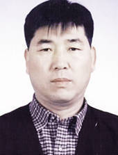 초원한방플러스 윤여진 대표