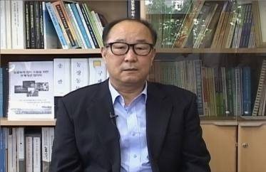 이상진 농림수산검역검사본부 동물보호과장
