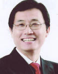 이환주 시장