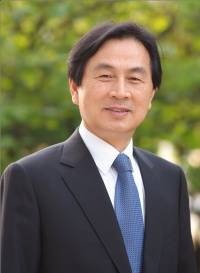 유재중 국회 보건복지위원회 간사