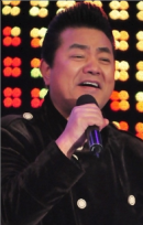 가수 하동진