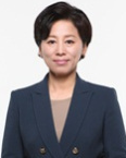 ▲남윤인순 민주통합당 의원